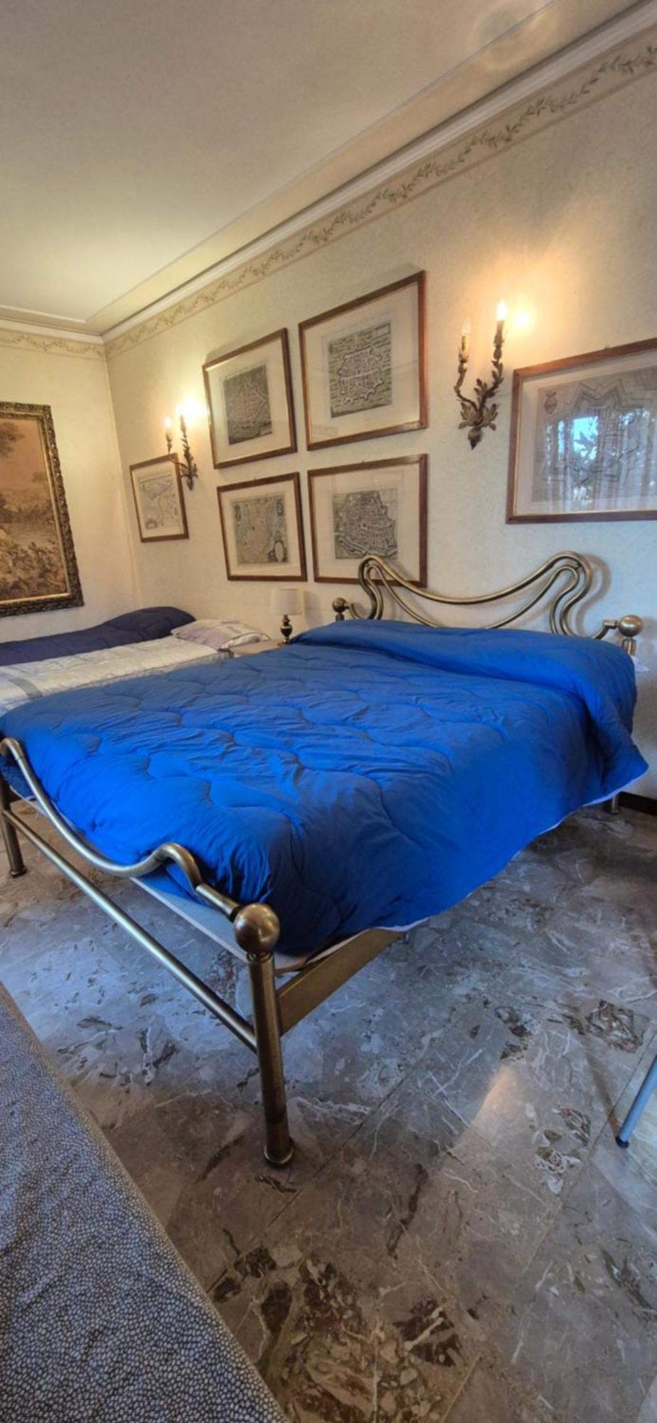 La Casa Dei Sapori 8 Letti 3 Came 1 Cucina Apartment Mirandola Bagian luar foto